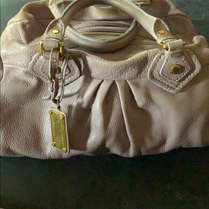 Marc Jacobs Vintage Purse